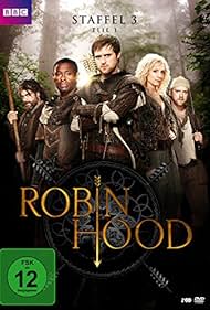 watch-Robin Hood (2007)