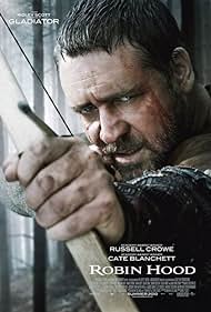watch-Robin Hood (2010)