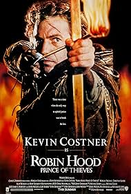 watch-Robin Hood: Prince of Thieves (1991)