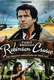 watch-Robinson Crusoe (1997)