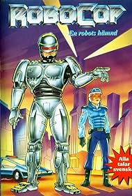 RoboCop (1988) watch-RoboCop (1988)