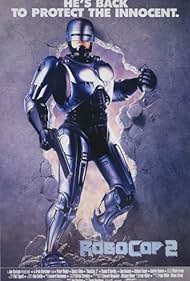 watch-RoboCop 2 (1990)