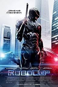 watch-RoboCop (2014)