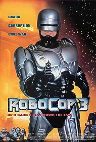watch-RoboCop 3 (1993)