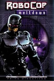 watch-RoboCop: Prime Directives (2001)