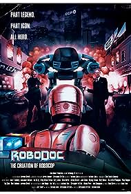 watch-RoboDoc: The Creation of RoboCop (2023)
