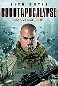 watch-Robot Apocalypse (2021)