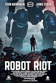 watch-Robot Riot (2020)