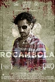 Rocambola (2020) watch-Rocambola (2020)