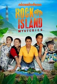 watch-Rock Island Mysteries (2022)