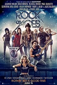watch-Rock of Ages (2012)