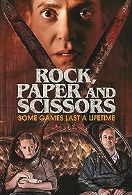 watch-Rock, Paper and Scissors (2019)