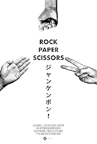 Rock, Paper, Scissors (2019) watch-Rock, Paper, Scissors (2019)