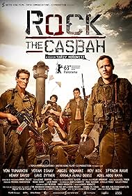 watch-Rock the Casbah (2012)
