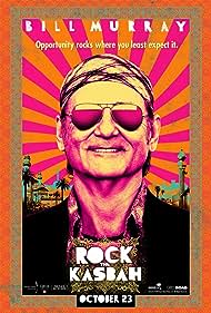 Rock the Kasbah (2015) watch-Rock the Kasbah (2015)
