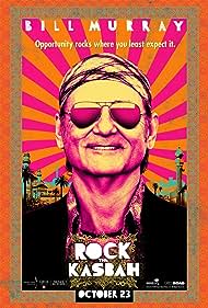 watch-Rock the Kasbah (2015)