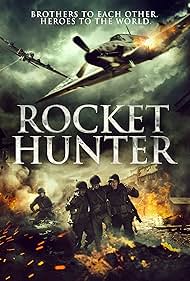 watch-Rocket Hunter (2020)