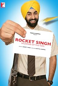 watch-Rocket Singh: Salesman of the Year (2009)