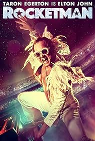 Rocketman (2019) watch-Rocketman (2019)