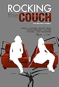 watch-Rocking the Couch (2018)