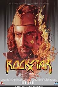 Rockstar (2011) watch-Rockstar (2011)