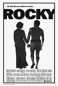 Rocky (1976) watch-Rocky (1976)