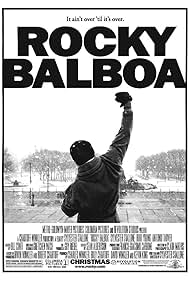 Rocky Balboa (2006) watch-Rocky Balboa (2006)