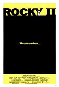 watch-Rocky II (1979)