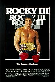 watch-Rocky III (1982)