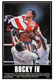 watch-Rocky IV (1985)