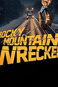 watch-Rocky Mountain Wreckers (2025)