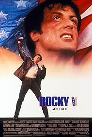watch-Rocky V (1990)