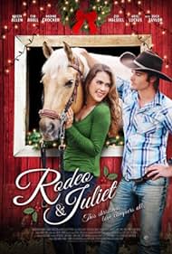 Rodeo & Juliet (2015) watch-Rodeo & Juliet (2015)