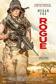 watch-Rogue (2020)