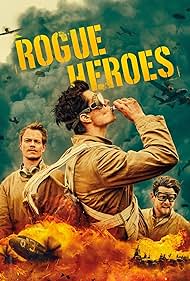 watch-Rogue Heroes (2022)