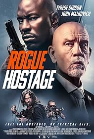 watch-Rogue Hostage (2021)