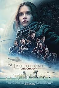 watch-Rogue One: A Star Wars Story (2016)
