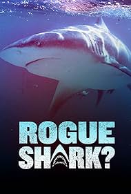Rogue Shark? (2021) watch-Rogue Shark? (2021)