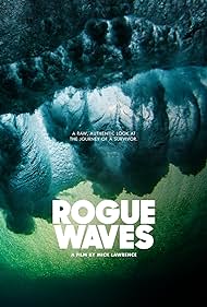 Rogue Waves (2020) watch-Rogue Waves (2020)