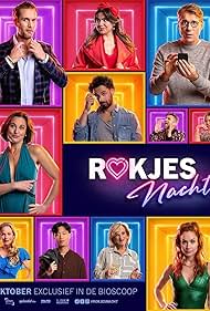 Rokjesnacht (2024) watch-Rokjesnacht (2024)
