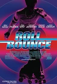 watch-Roll Bounce (2005)