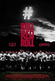 Roll Red Roll (2018) watch-Roll Red Roll (2018)