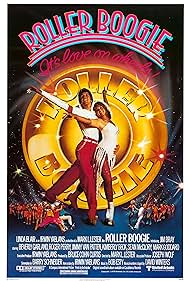 watch-Roller Boogie (1979)