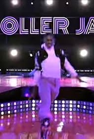 watch-Roller Jam (2024)