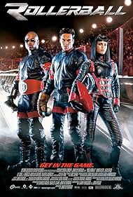 watch-Rollerball (2002)