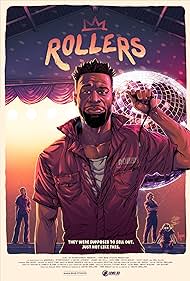 watch-Rollers (2021)