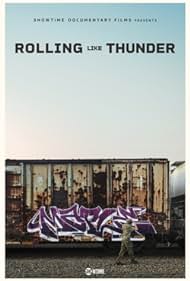 Rolling Like Thunder (2021) watch-Rolling Like Thunder (2021)