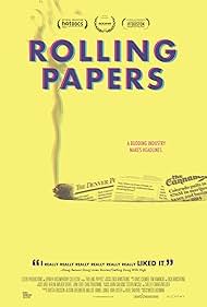 Rolling Papers (2016) watch-Rolling Papers (2016)