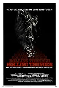 watch-Rolling Thunder (1978)