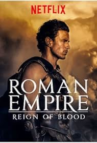 Roman Empire (2016) watch-Roman Empire (2016)